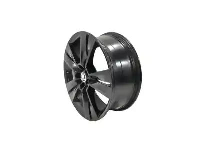 Second-hand car spare part RIMS SET for SKODA KAROQ (NU7, ND7) 1.5 TSI OEM IAM references 57A601025E  
