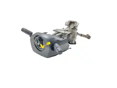 Second-hand car spare part steering column for mazda cx5 ke style 2wd oem iam references jj501000780  