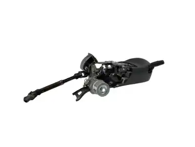 Second-hand car spare part steering column for mazda cx5 ke style 2wd oem iam references jj501000780  
