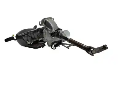 Second-hand car spare part steering column for mazda cx5 ke style 2wd oem iam references jj501000780  