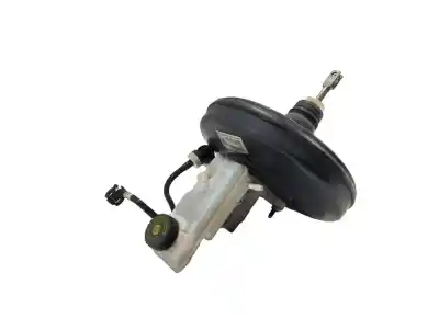Peça sobressalente para automóvel em segunda mão servo freio por mercedes-benz citan w415 combi 109 cdi lang a2 415703 referências oem iam 0204810827