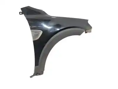 Second-hand car spare part FRONT RIGHT FIN for CHEVROLET CAPTIVA  OEM IAM references   