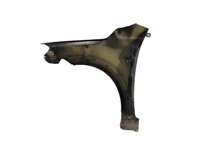 Second-hand car spare part front right fin for chevrolet captiva 2.0 vcdi lt oem iam references   