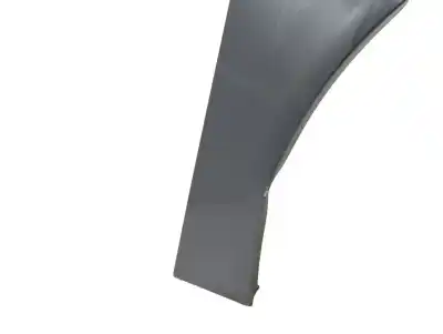 Second-hand car spare part front right fin for opel insignia berlina cosmo oem iam references 