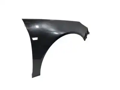 Peça sobressalente para automóvel em segunda mão guarda-lamas dianteiro direito por opel insignia berlina cosmo referências oem iam   