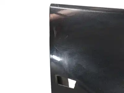 Peça sobressalente para automóvel em segunda mão guarda-lamas dianteiro direito por opel insignia berlina cosmo referências oem iam   