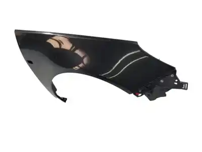 Peça sobressalente para automóvel em segunda mão guarda-lamas dianteiro direito por opel insignia berlina cosmo referências oem iam   