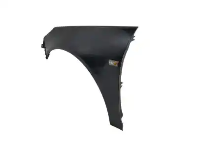 Peça sobressalente para automóvel em segunda mão guarda-lamas dianteiro esquerdo por opel insignia berlina cosmo referências oem iam   