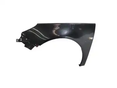 Peça sobressalente para automóvel em segunda mão guarda-lamas dianteiro esquerdo por opel insignia berlina cosmo referências oem iam   