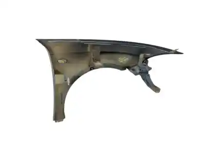 Second-hand car spare part left front fin for seat altea (5p1) hot oem iam references   