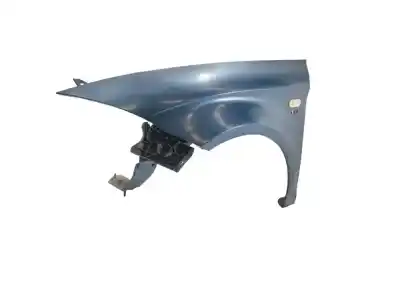 Second-hand car spare part left front fin for seat altea (5p1) hot oem iam references 