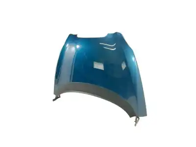 Peça sobressalente para automóvel em segunda mão capot por seat altea (5p1) hot referências oem iam 5p0823155c  