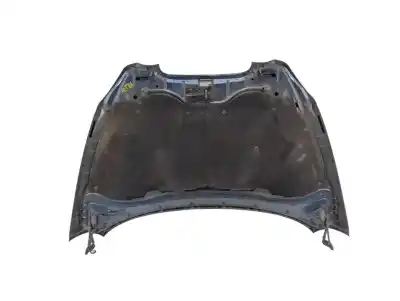 Peça sobressalente para automóvel em segunda mão capot por seat altea (5p1) hot referências oem iam 5p0823155c  