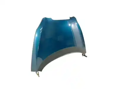 Second-hand car spare part bonnet for seat altea (5p1) hot oem iam references 5p0823155c