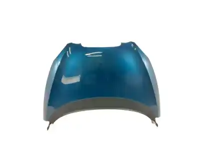 Peça sobressalente para automóvel em segunda mão capot por seat altea (5p1) hot referências oem iam 5p0823155c  