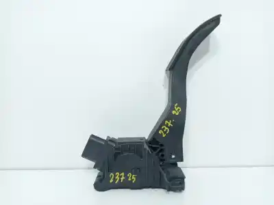 Автозапчастина б/у пotенціометр для skoda octavia combi (5e5) style посилання на oem iam 5q1723503h  