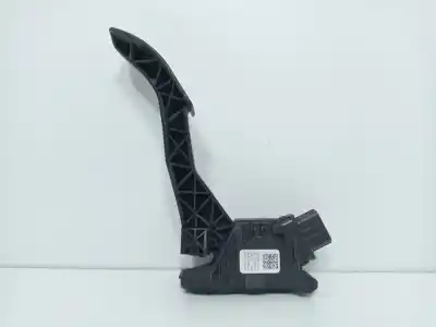 Автозапчастина б/у пotенціометр для skoda octavia combi (5e5) style посилання на oem iam 5q1723503h  