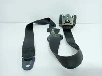 Автозапчасти б/у передний левый ремень безопасности за dacia dokker ambiance 116 cv / 85 kw ссылки oem iam 868850864r  