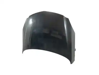 Peça sobressalente para automóvel em segunda mão capot por opel insignia berlina cosmo referências oem iam   