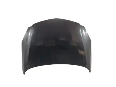 Peça sobressalente para automóvel em segunda mão capot por opel insignia berlina cosmo referências oem iam   