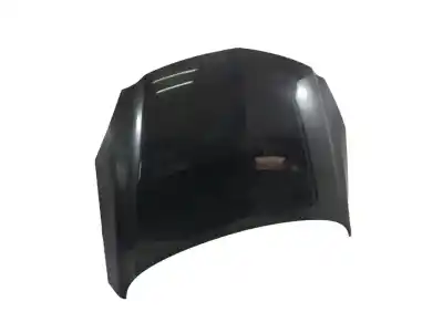 Peça sobressalente para automóvel em segunda mão capot por opel insignia berlina cosmo referências oem iam   