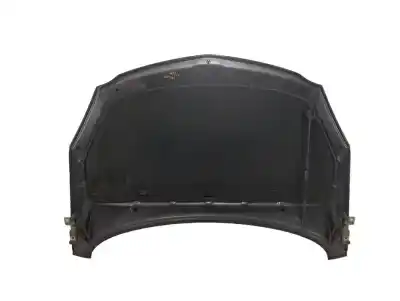 Peça sobressalente para automóvel em segunda mão capot por opel insignia berlina cosmo referências oem iam   