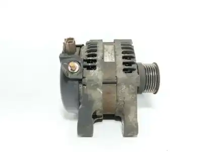 İkinci el araba yedek parçası ALTERNATÖR için FORD FOCUS BERLINA (CAP) Ambiente (D) OEM IAM referansları 1042103513  