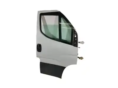 İkinci el araba yedek parçası SAG ÖN KAPI için IVECO DAILY FURGÓN DAILY FURGON OEM IAM referansları   
