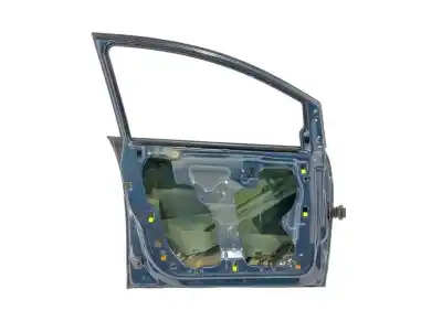 İkinci el araba yedek parçası SAG ÖN KAPI için SEAT ALTEA (5P1) Hot OEM IAM referansları   