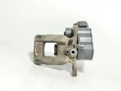 Second-hand car spare part rear left brake caliper for peugeot 308 sw ii (lc_, lj_, lr_, lx_, l4_) 1.5 bluehdi 130 oem iam references ae777006  