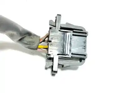 Peça sobressalente para automóvel em segunda mão espelho retrovisor esquerdo por seat altea (5p1) hot referências oem iam 024142  