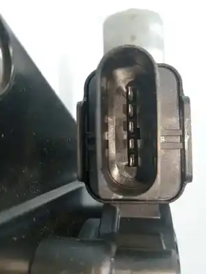 Peça sobressalente para automóvel em segunda mão elevador de vidros dianteiro direito por bmw serie 1 lim. (f20/f21) referências oem iam 71015003