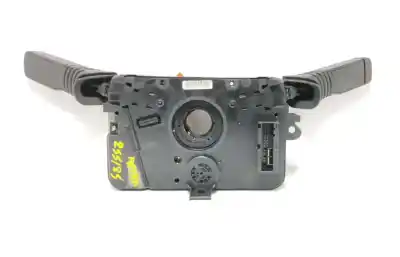 Second-hand car spare part multifunction switch for opel astra h ber. enjoy oem iam references 498990969  