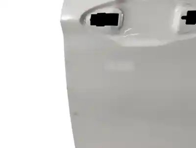 Second-hand car spare part Front Right Door for FORD TRANSIT COURIER Trend OEM IAM references   