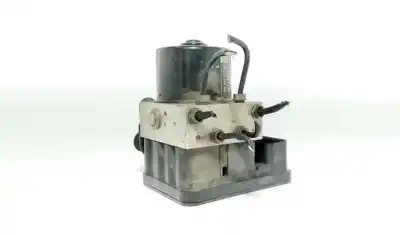 Peça sobressalente para automóvel em segunda mão abs por seat altea (5p1) hot referências oem iam 1k0614517af  