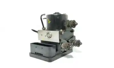 Peça sobressalente para automóvel em segunda mão abs por seat altea (5p1) hot referências oem iam 1k0614517af  