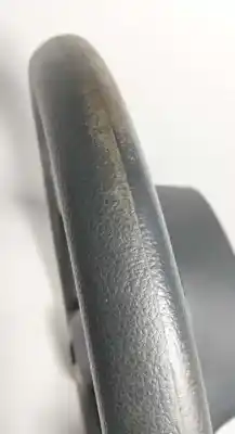 Second-hand car spare part steering wheel for volkswagen polo (9n_, 9a_) 1.2 12v oem iam references 6r0419091d