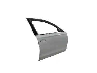 Peça sobressalente para automóvel em segunda mão porta dianteira direita por audi a6 avant (4gd) 3.0 tdi clean diesel quattro referências oem iam 