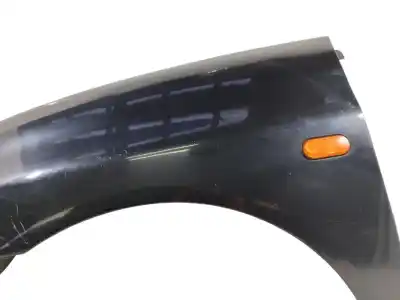 Second-hand car spare part left front fin for seat ibiza iii (6l1) 1.9 sdi oem iam references 