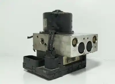 Автозапчастина б/у абс для audi a3 (8l) (09.1996->) 1.9 tdi ambiente [1.9 ltr. - 96 kw tdi] посилання на oem iam 1j0614217  