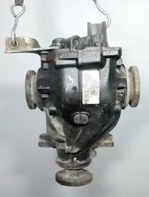 Pezzo di ricambio per auto di seconda mano differenziale posteriore per bmw 3 (e46) 320 d riferimenti oem iam 1428796  