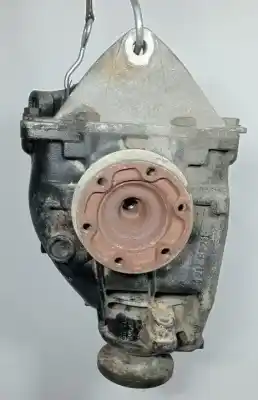 Second-hand car spare part REAR DIFFERENTIAL for BMW 3 (E46)  OEM IAM references 1428796  