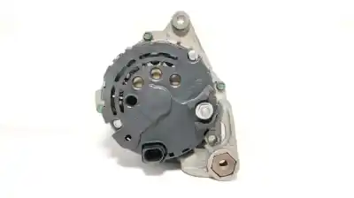 Peça sobressalente para automóvel em segunda mão  por AUDI A4 BERLINA (B5)  Referências OEM IAM 0986044300  