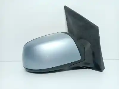 Автозапчасти б/у задний вид справа за FORD FIESTA (CBK) * ссылки OEM IAM   