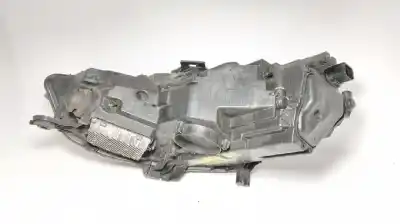 Second-hand car spare part Right Headlight for AUDI A4 AVANT (8E) A4 AVANT 8E OEM IAM references 8W0941034D  