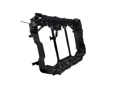 Second-hand car spare part front panel for mazda cx5 ke style 2wd oem iam references kd5353111  