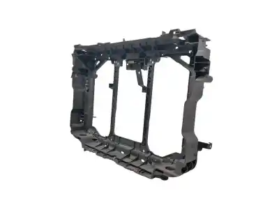 Second-hand car spare part front panel for mazda cx5 ke style 2wd oem iam references kd5353111  