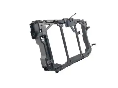 Second-hand car spare part front panel for mazda cx5 ke style 2wd oem iam references kd5353111  