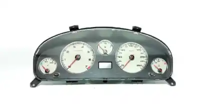 Second-hand car spare part DASHBOARD for PEUGEOT 406 BERLINA (S1/S2) 2.0 CAT OEM IAM references 9650666080   Second-hand car spare part DASHBOARD for PEUGEOT 406 BERLINA (S1/S2) 2.0 CAT OEM IAM references 9650666080