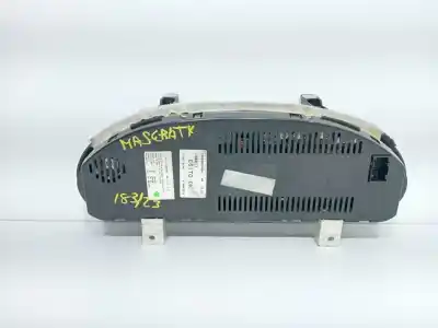 Second-hand car spare part DASHBOARD for MASERATI QUATTROPORTE 4.2 V8 CAT OEM IAM references 503000810000   Second-hand car spare part DASHBOARD for MASERATI QUATTROPORTE 4.2 V8 CAT OEM IAM references 503000810000